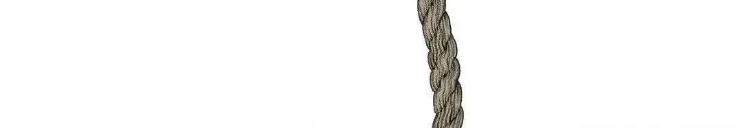 Read First Commandment chapter 11 image 128 on Lezhin