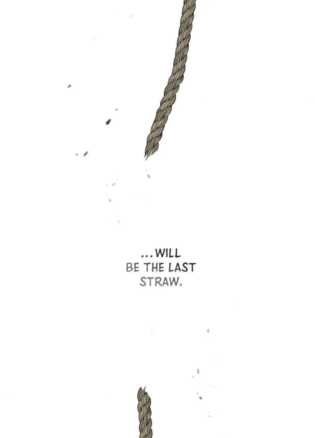 Read First Commandment chapter 11 image 129 on Lezhin
