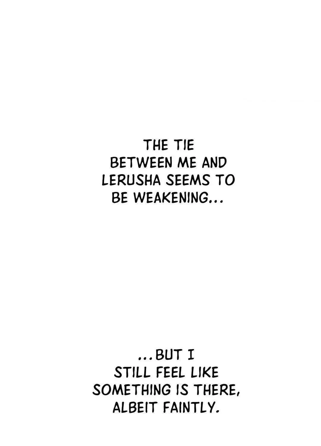Read First Commandment chapter 11 image 13 on Lezhin