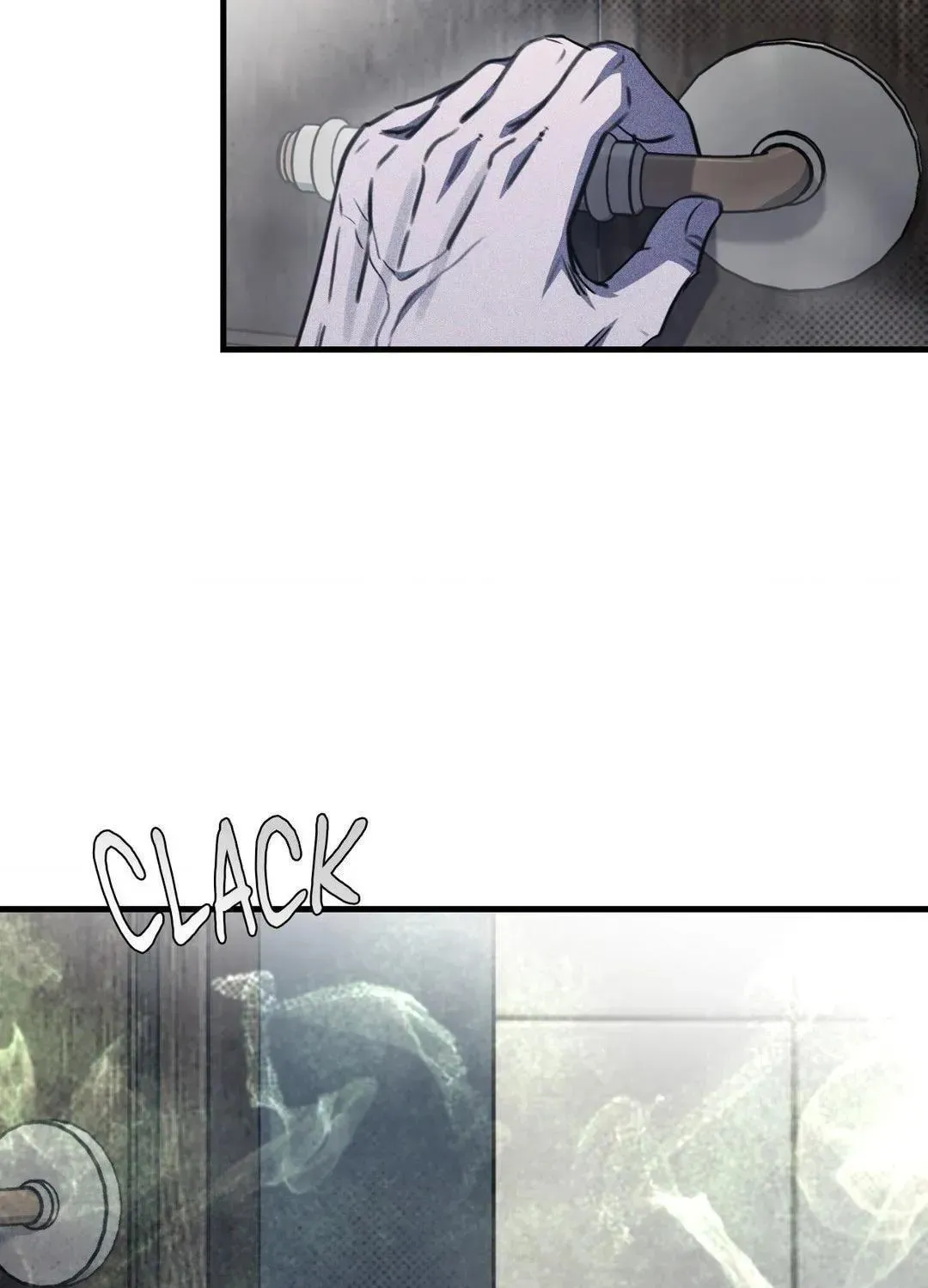 Read First Commandment chapter 11 image 133 on Lezhin
