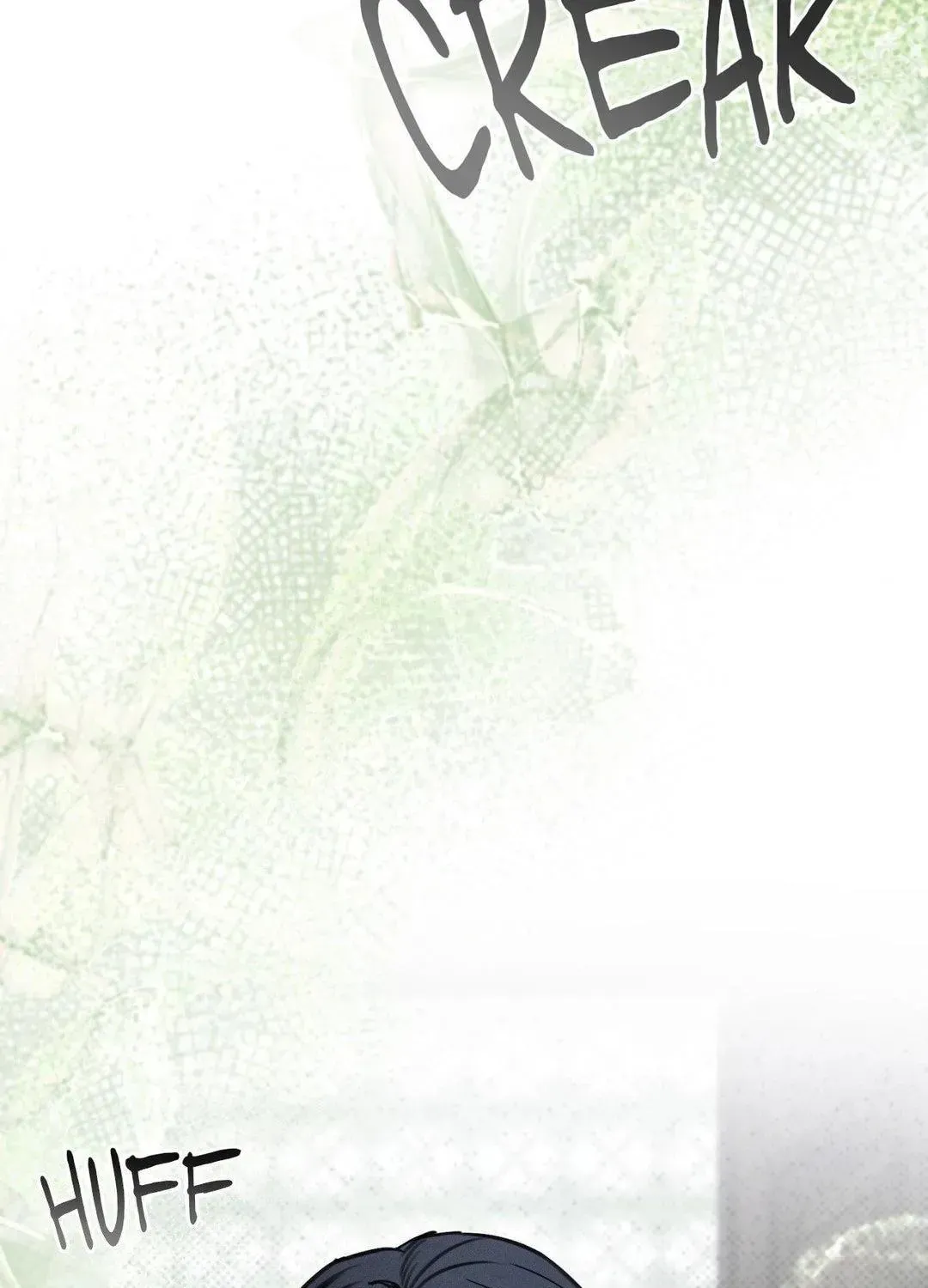 Read First Commandment chapter 11 image 135 on Lezhin