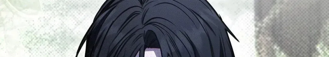 Read First Commandment chapter 11 image 136 on Lezhin