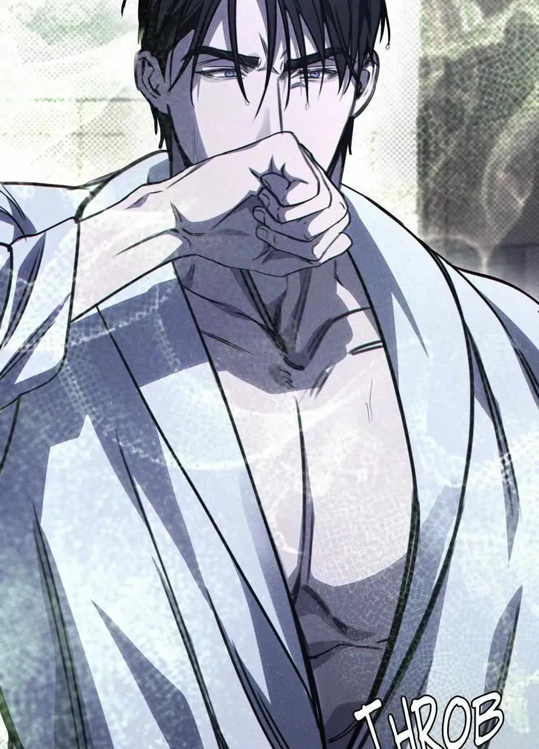 Read First Commandment chapter 11 image 137 on Lezhin