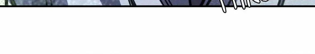 Read First Commandment chapter 11 image 138 on Lezhin