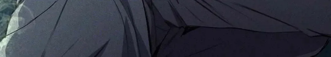 Read First Commandment chapter 11 image 141 on Lezhin