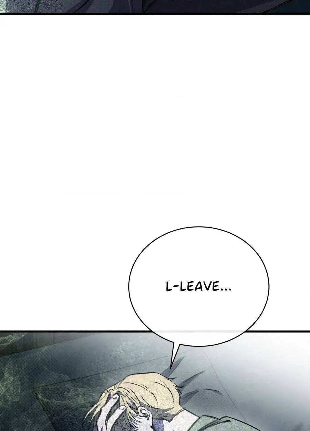 Read First Commandment chapter 11 image 142 on Lezhin