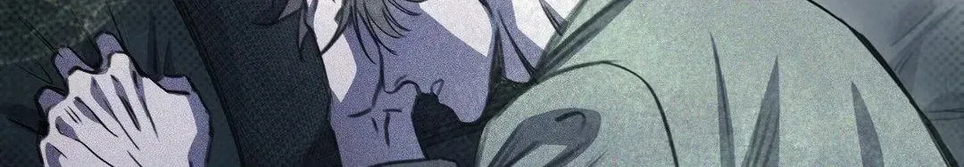 Read First Commandment chapter 11 image 143 on Lezhin