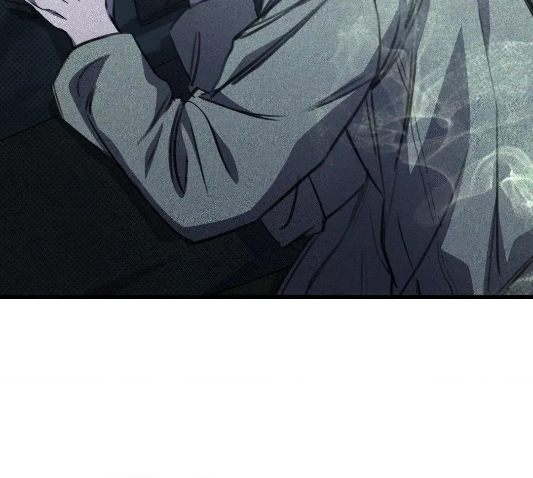 Read First Commandment chapter 11 image 144 on Lezhin