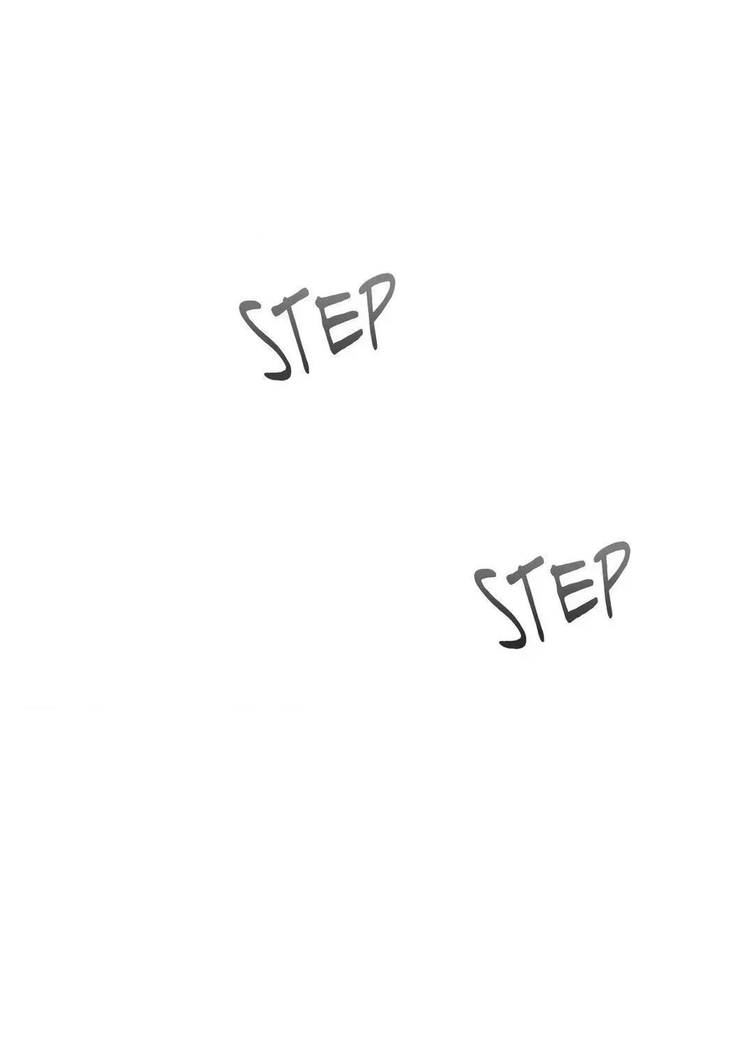 Read First Commandment chapter 11 image 145 on Lezhin