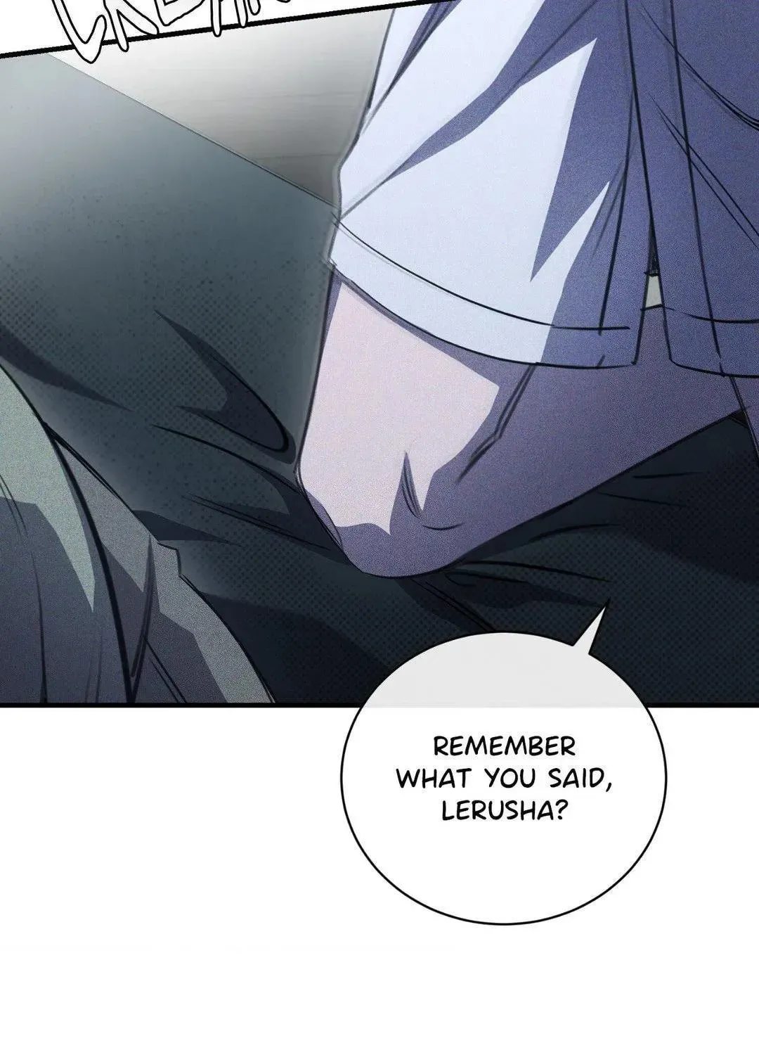 Read First Commandment chapter 11 image 147 on Lezhin