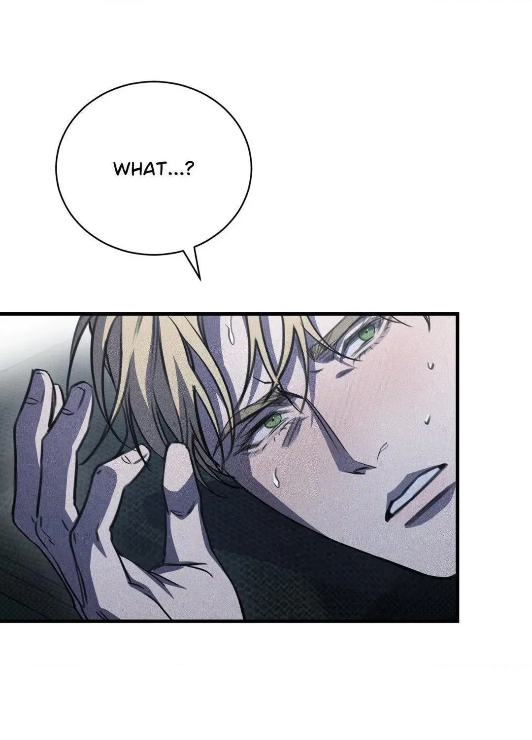 Read First Commandment chapter 11 image 149 on Lezhin