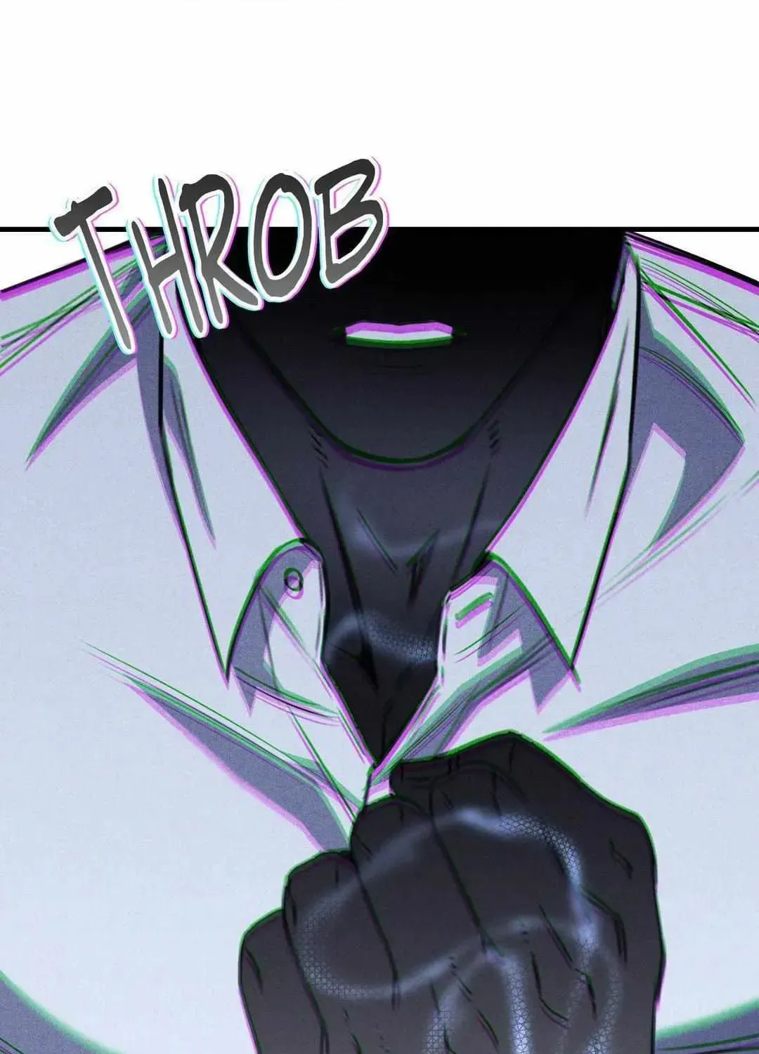 Read First Commandment chapter 11 image 15 on Lezhin