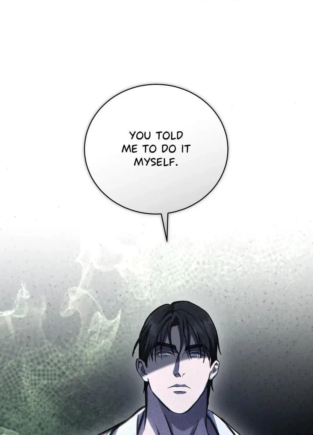 Read First Commandment chapter 11 image 151 on Lezhin