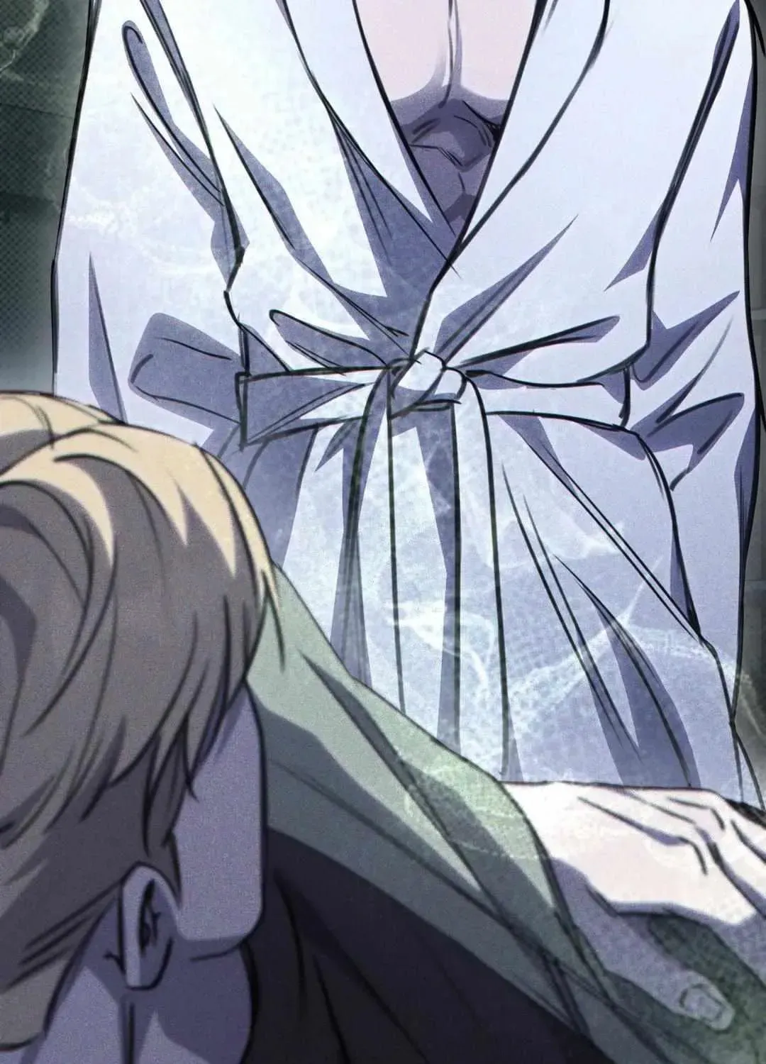 Read First Commandment chapter 11 image 153 on Lezhin