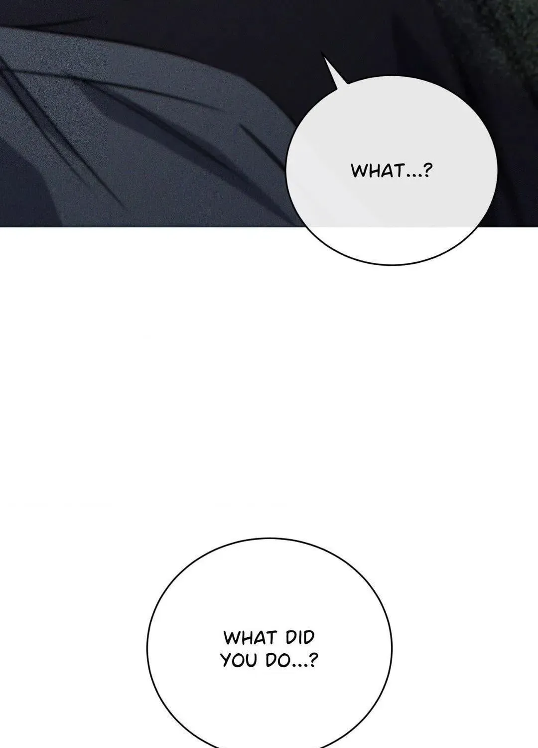 Read First Commandment chapter 11 image 155 on Lezhin