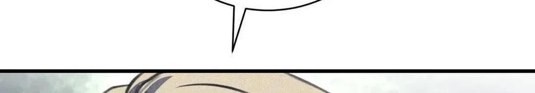 Read First Commandment chapter 11 image 156 on Lezhin