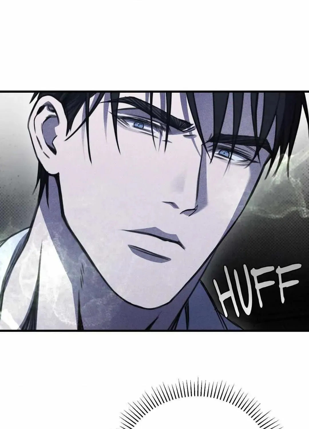 Read First Commandment chapter 11 image 159 on Lezhin