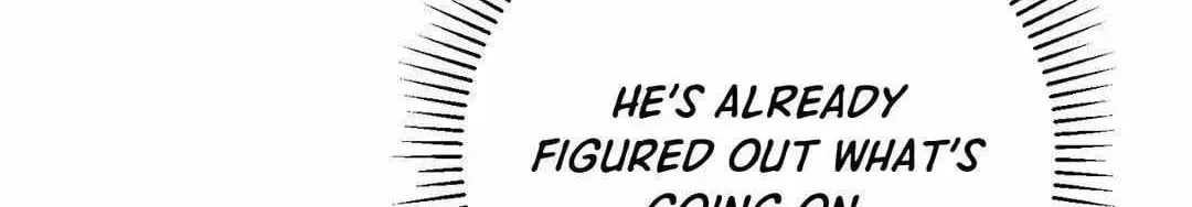 Read First Commandment chapter 11 image 160 on Lezhin