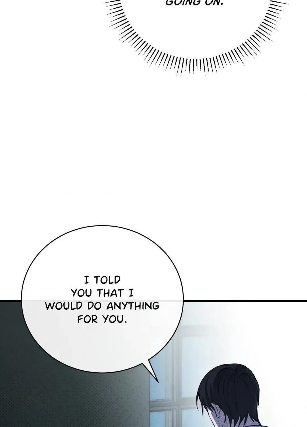 Read First Commandment chapter 11 image 161 on Lezhin