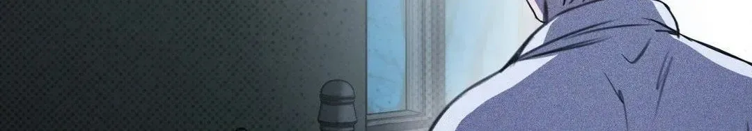 Read First Commandment chapter 11 image 162 on Lezhin