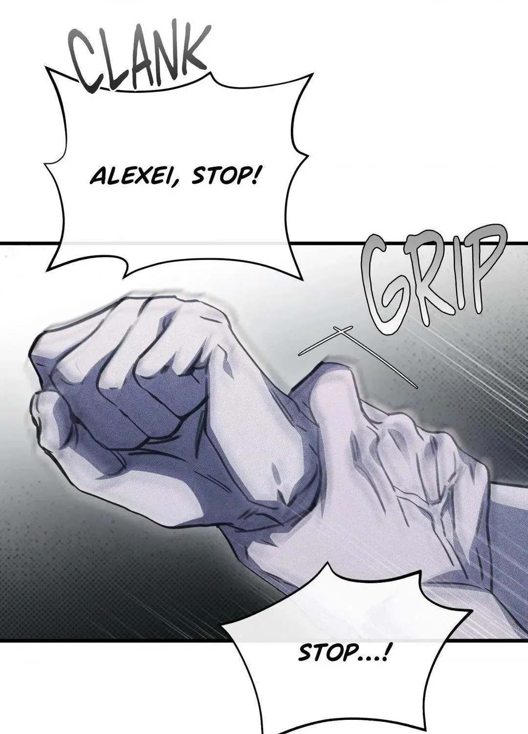 Read First Commandment chapter 11 image 165 on Lezhin