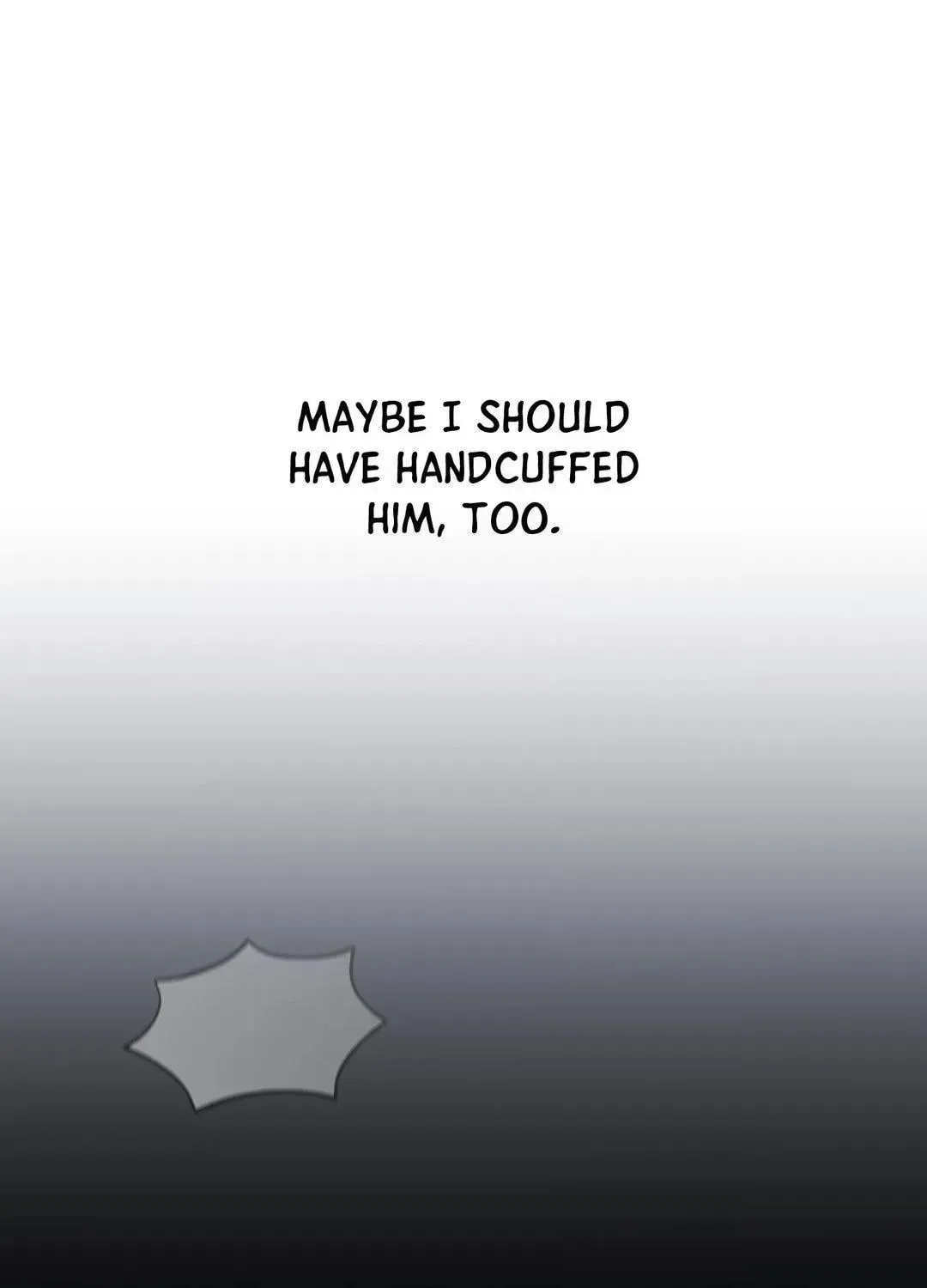 Read First Commandment chapter 11 image 168 on Lezhin