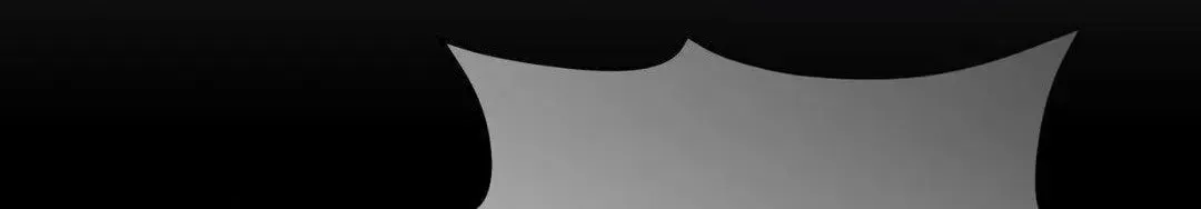 Read First Commandment chapter 11 image 169 on Lezhin