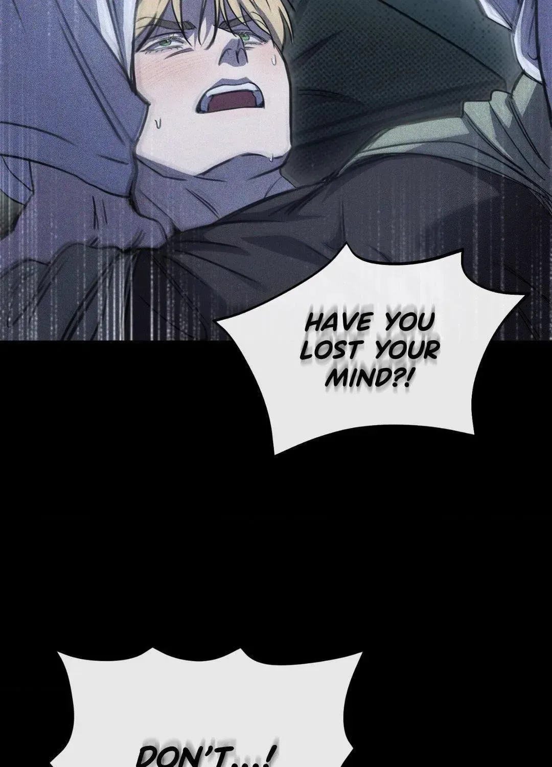 Read First Commandment chapter 11 image 172 on Lezhin