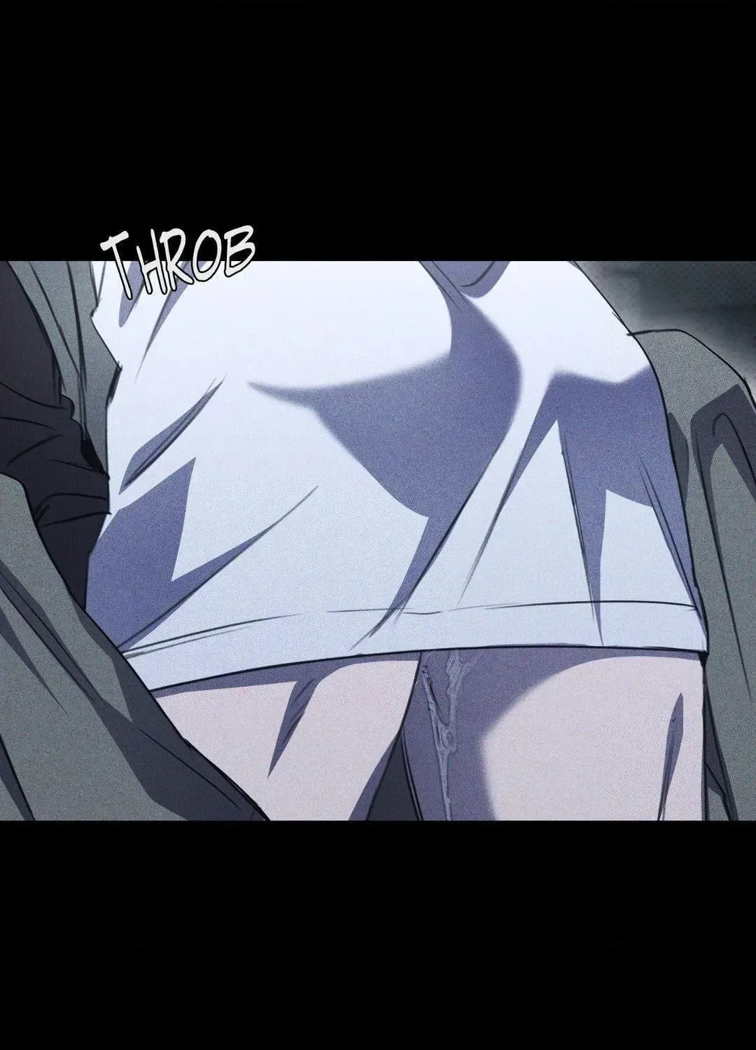 Read First Commandment chapter 11 image 176 on Lezhin