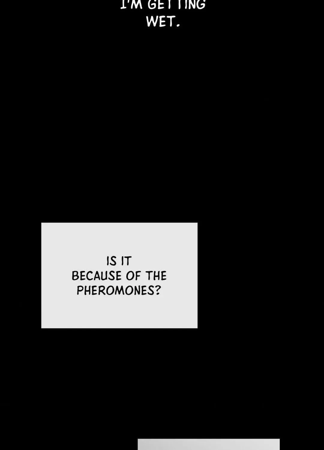 Read First Commandment chapter 11 image 178 on Lezhin