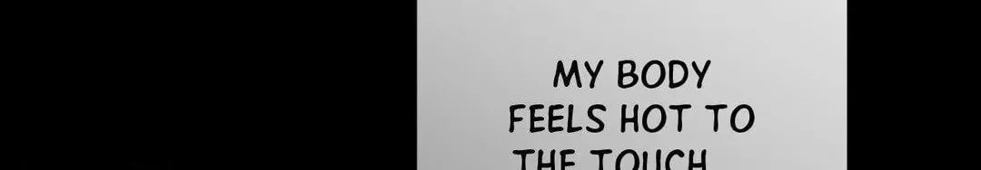 Read First Commandment chapter 11 image 179 on Lezhin