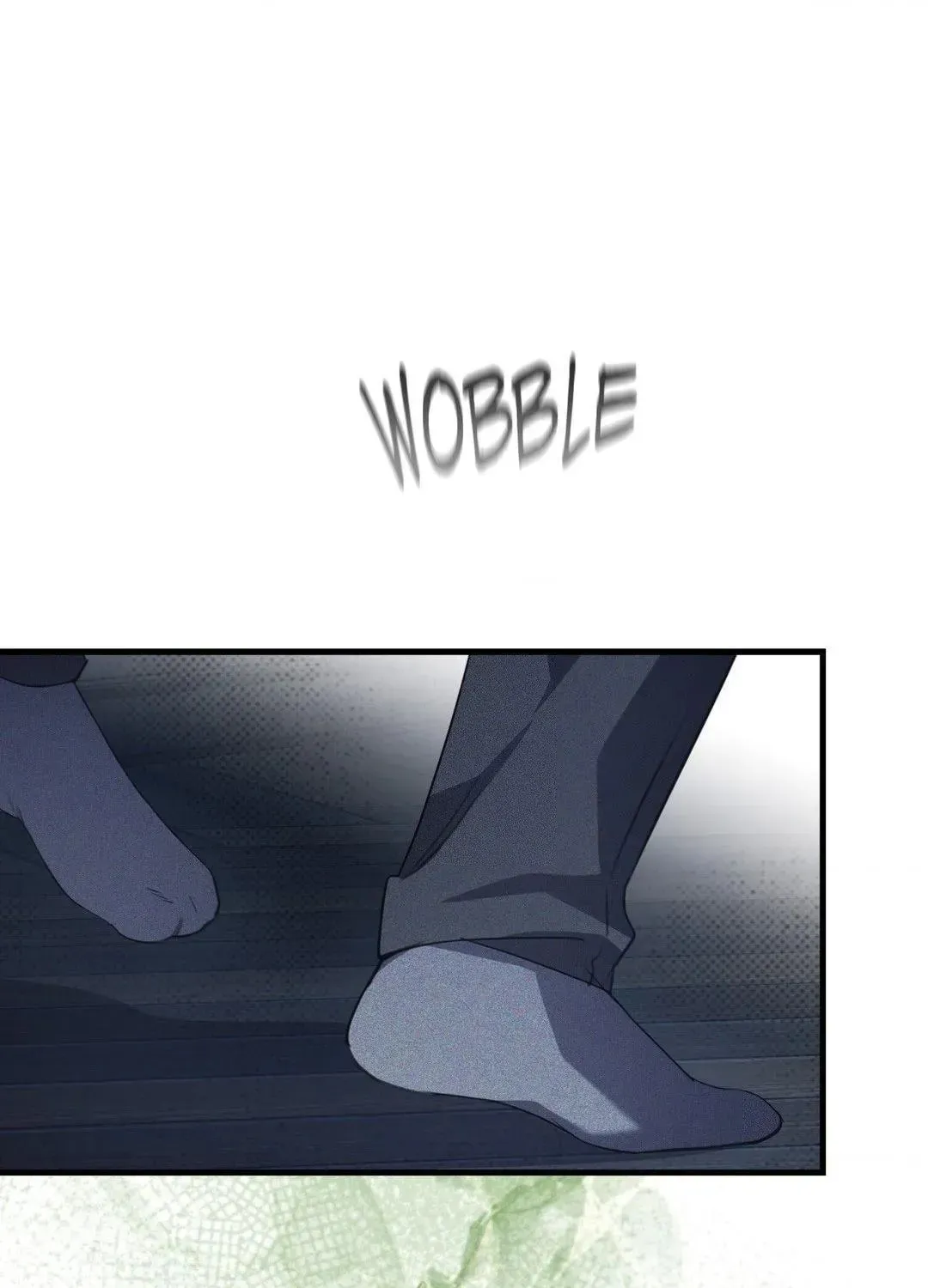 Read First Commandment chapter 11 image 18 on Lezhin