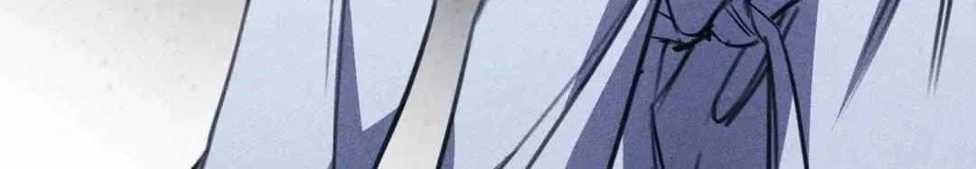 Read First Commandment chapter 11 image 181 on Lezhin