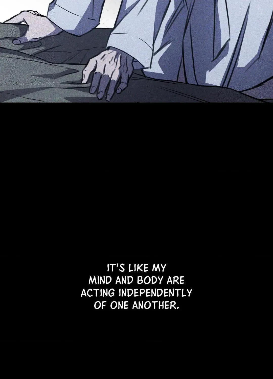 Read First Commandment chapter 11 image 182 on Lezhin