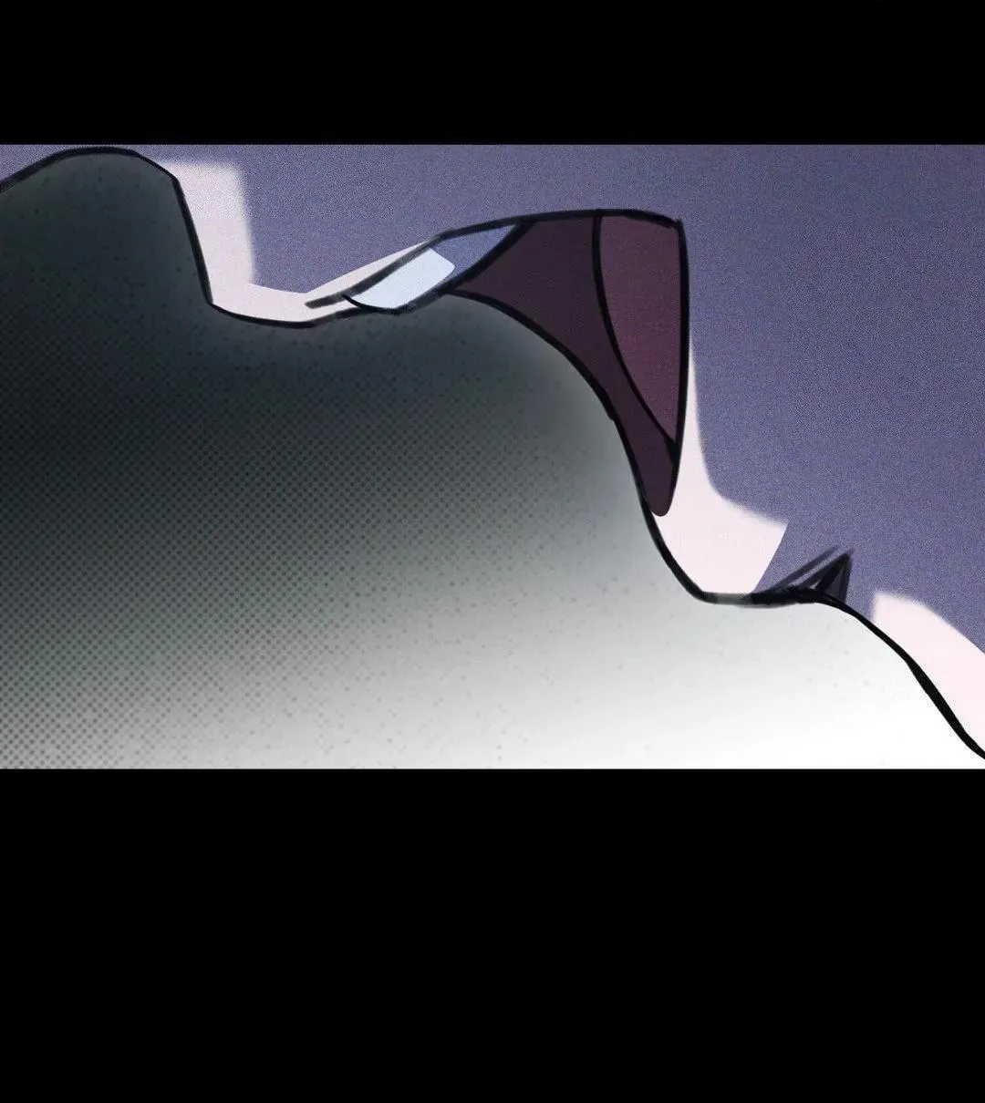Read First Commandment chapter 11 image 184 on Lezhin