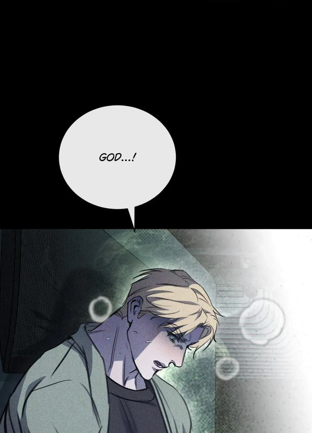 Read First Commandment chapter 11 image 185 on Lezhin