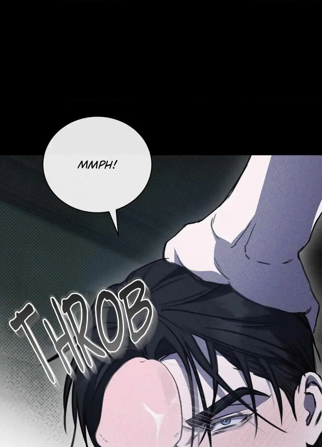 Read First Commandment chapter 11 image 189 on Lezhin