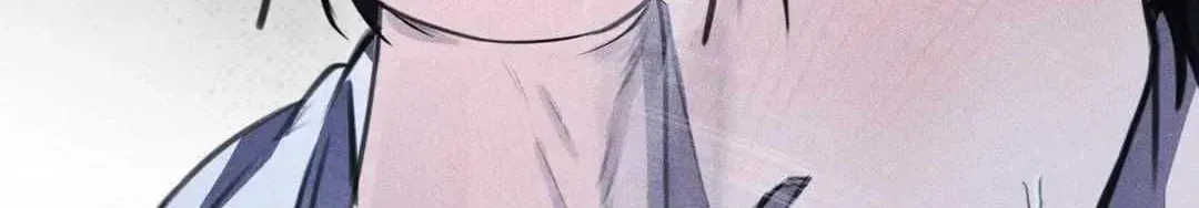 Read First Commandment chapter 11 image 190 on Lezhin