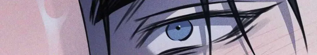 Read First Commandment chapter 11 image 192 on Lezhin