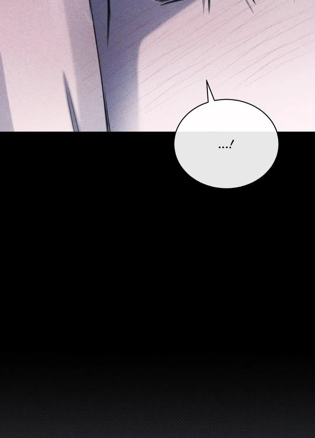 Read First Commandment chapter 11 image 193 on Lezhin