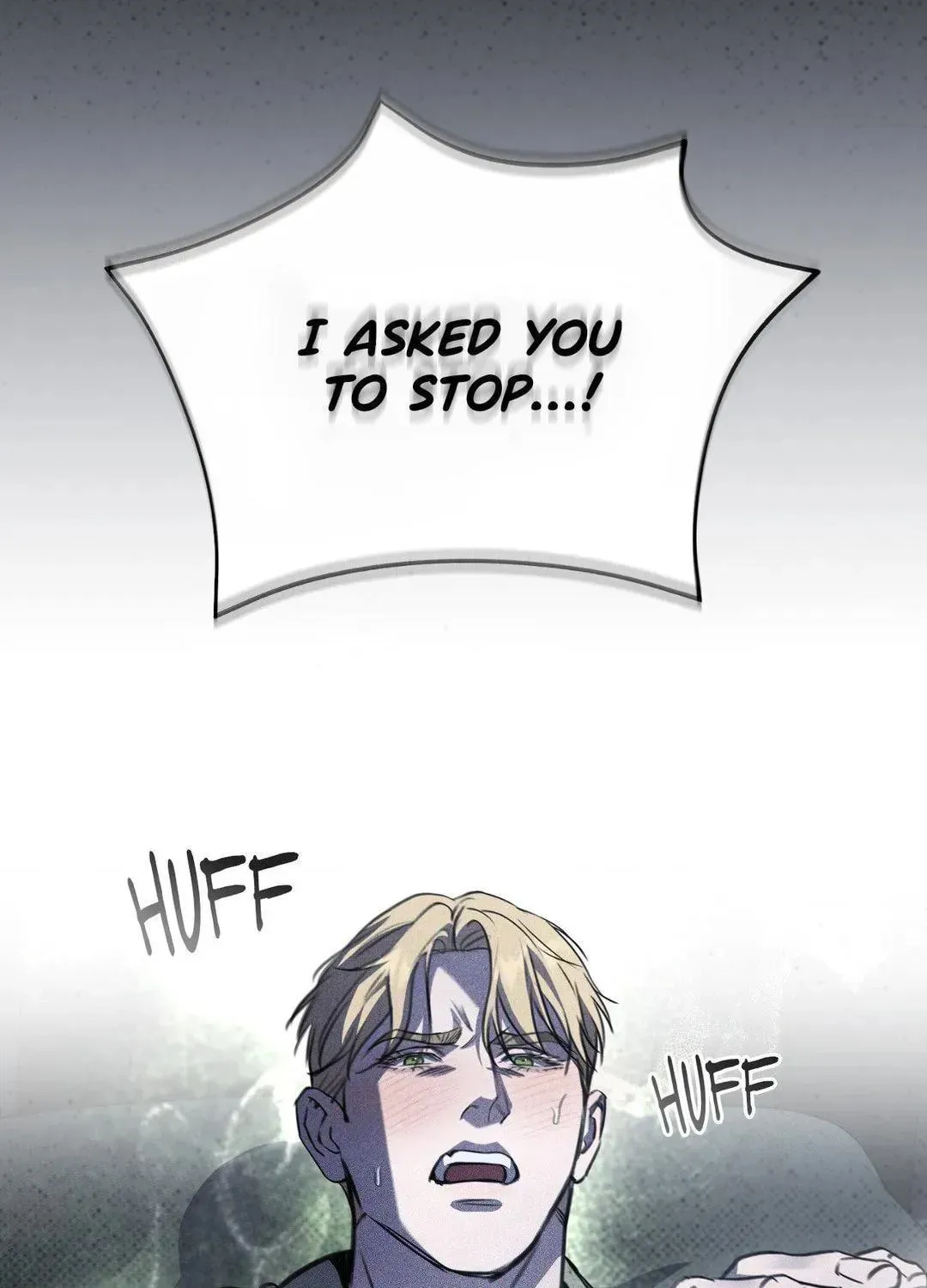 Read First Commandment chapter 11 image 195 on Lezhin