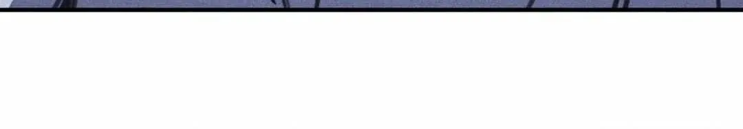 Read First Commandment chapter 11 image 198 on Lezhin