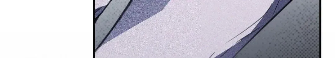 Read First Commandment chapter 11 image 2 on Lezhin