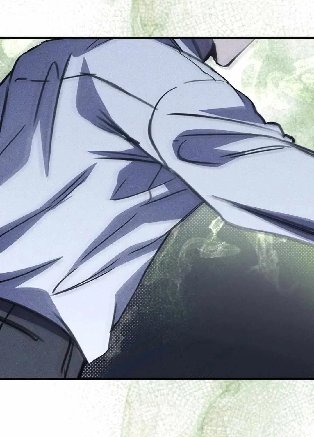 Read First Commandment chapter 11 image 20 on Lezhin