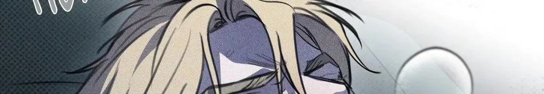 Read First Commandment chapter 11 image 203 on Lezhin