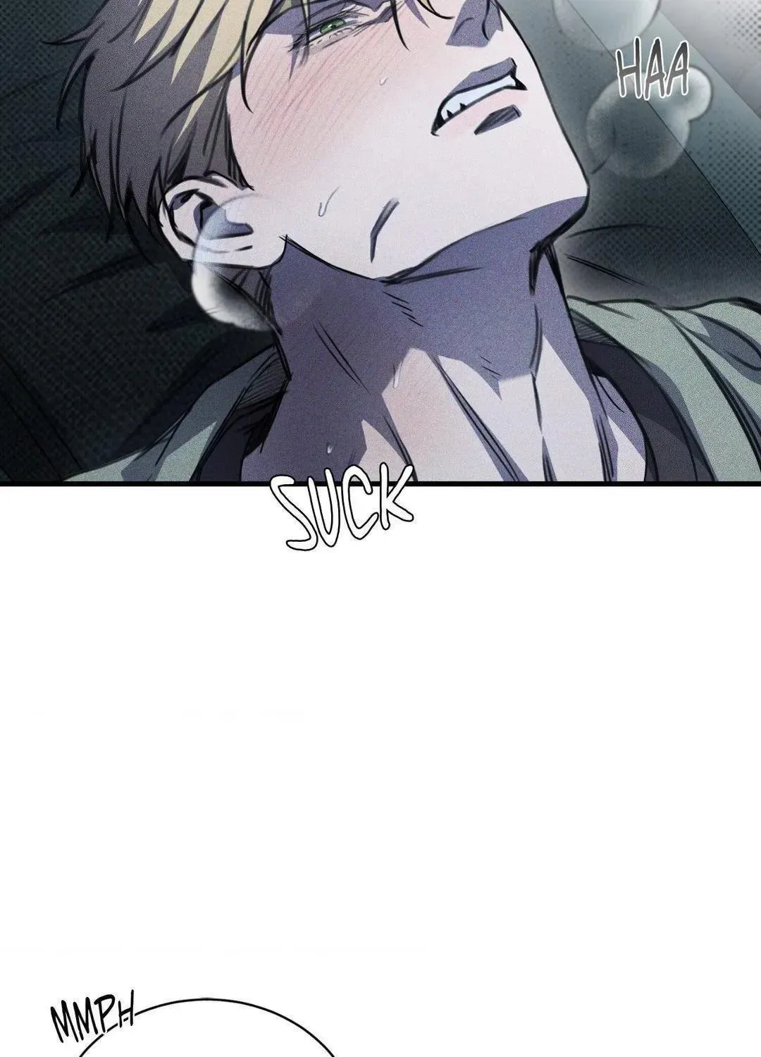 Read First Commandment chapter 11 image 204 on Lezhin