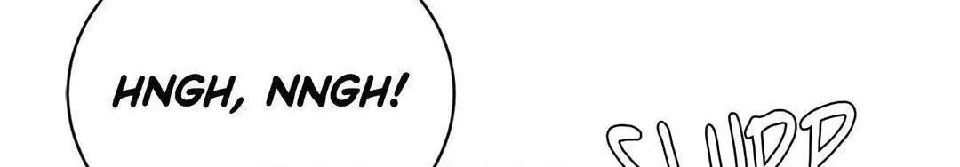 Read First Commandment chapter 11 image 205 on Lezhin