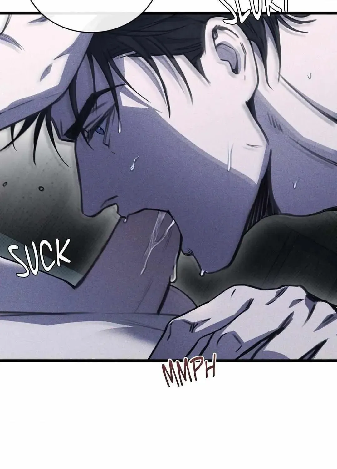 Read First Commandment chapter 11 image 206 on Lezhin