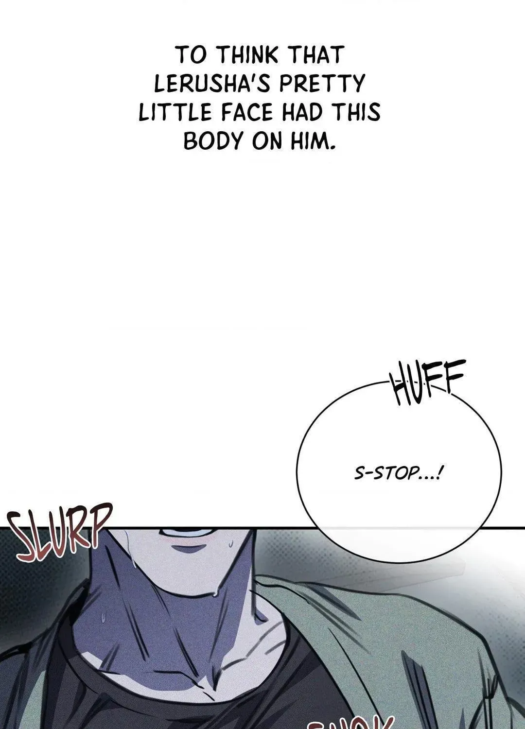 Read First Commandment chapter 11 image 208 on Lezhin