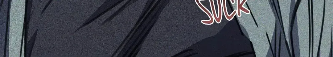 Read First Commandment chapter 11 image 209 on Lezhin